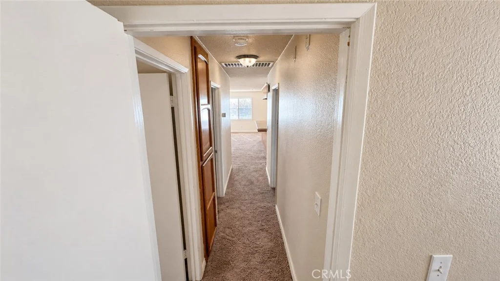 23040 Pheasant Drive, Canyon Lake, CA 92587