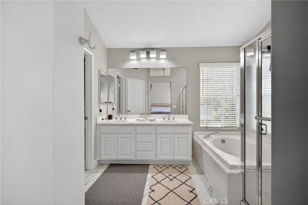 Additional image 68 of 919 Ziegler Way, Placentia, CA 92870