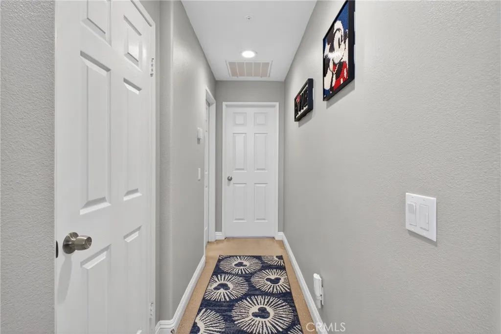 Additional image 12 of 919 Ziegler Way, Placentia, CA 92870