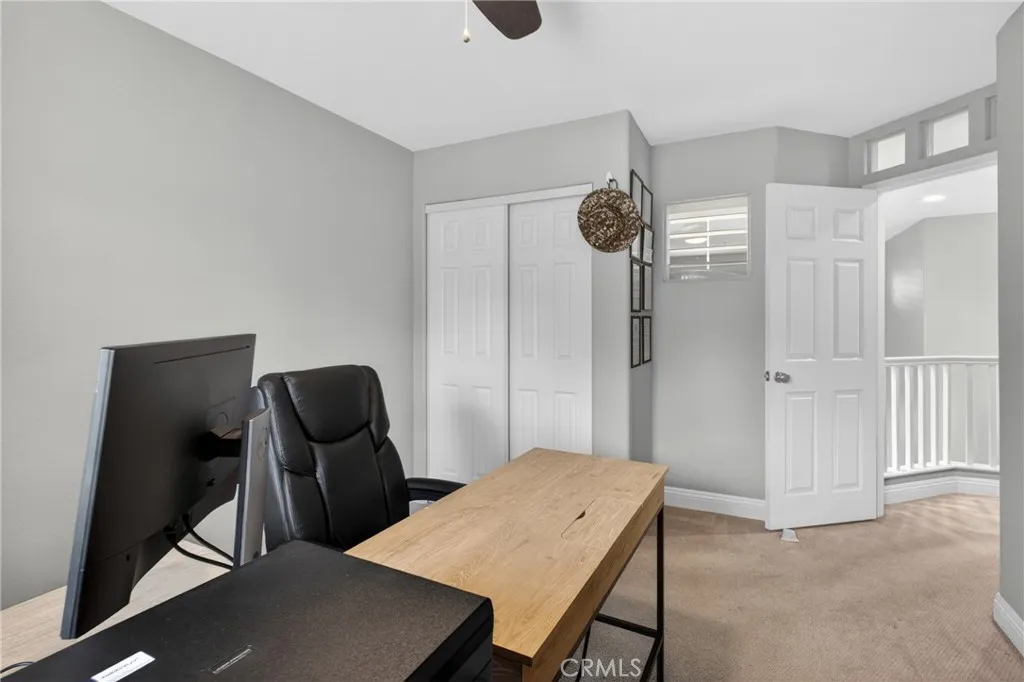 Additional image 79 of 919 Ziegler Way, Placentia, CA 92870