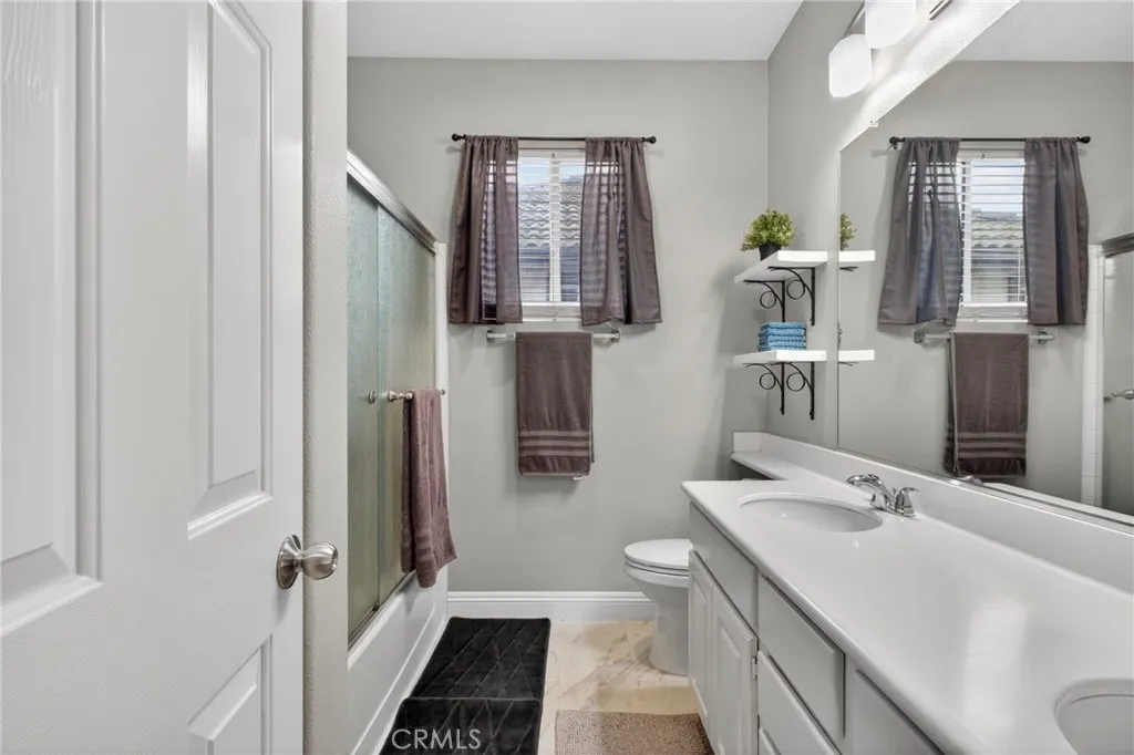 Additional image 33 of 919 Ziegler Way, Placentia, CA 92870