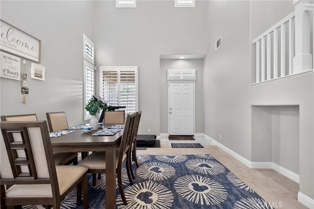 Additional image 54 of 919 Ziegler Way, Placentia, CA 92870