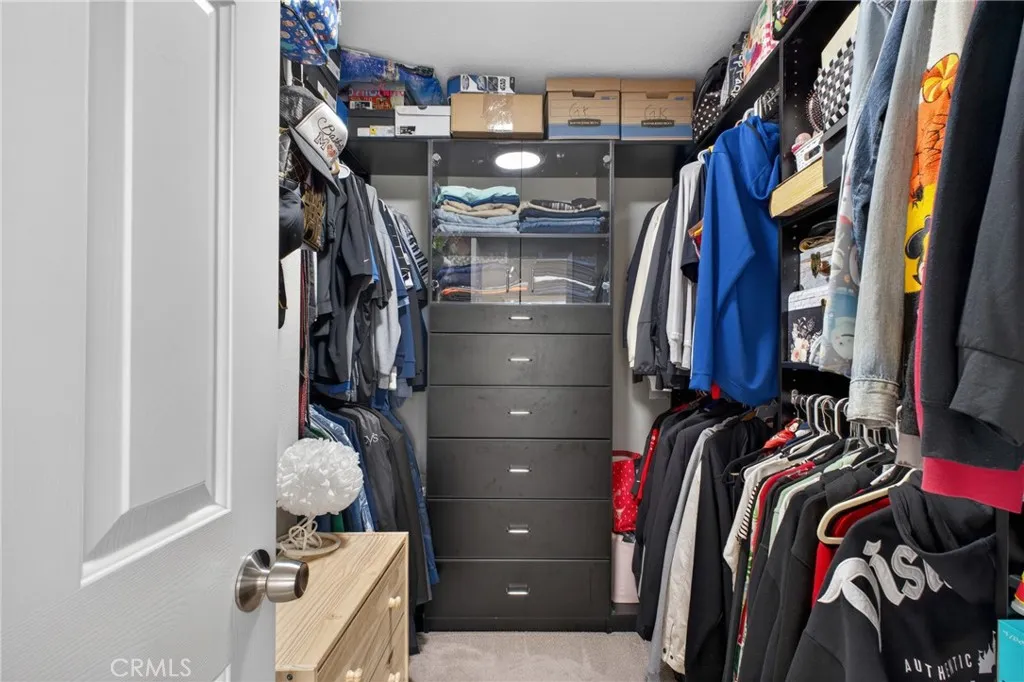 Additional image 72 of 919 Ziegler Way, Placentia, CA 92870