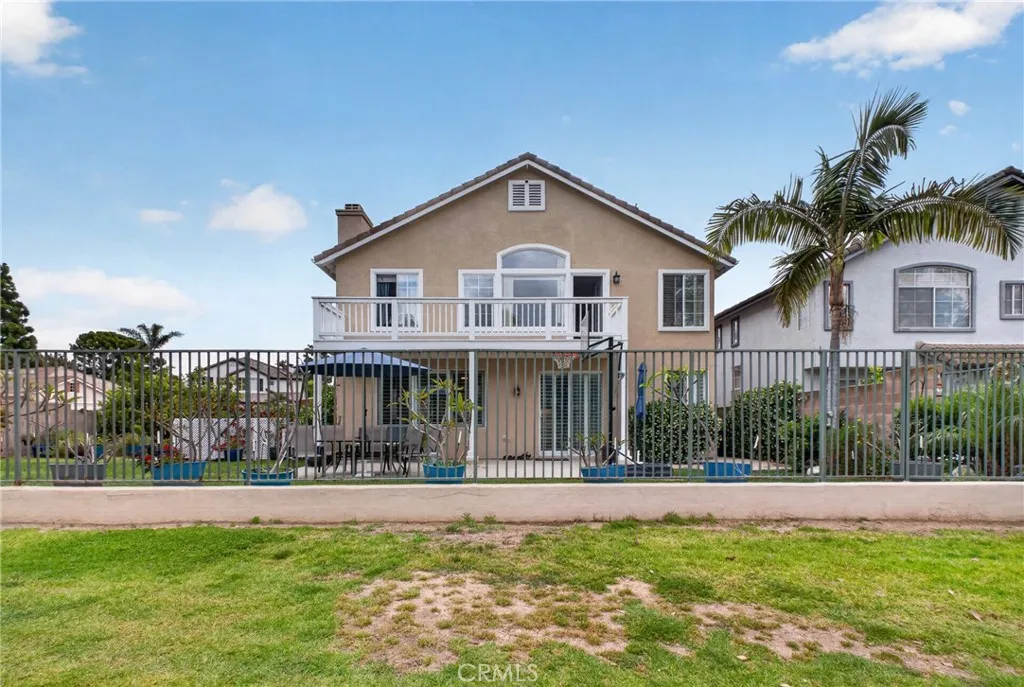 Additional image 87 of 919 Ziegler Way, Placentia, CA 92870