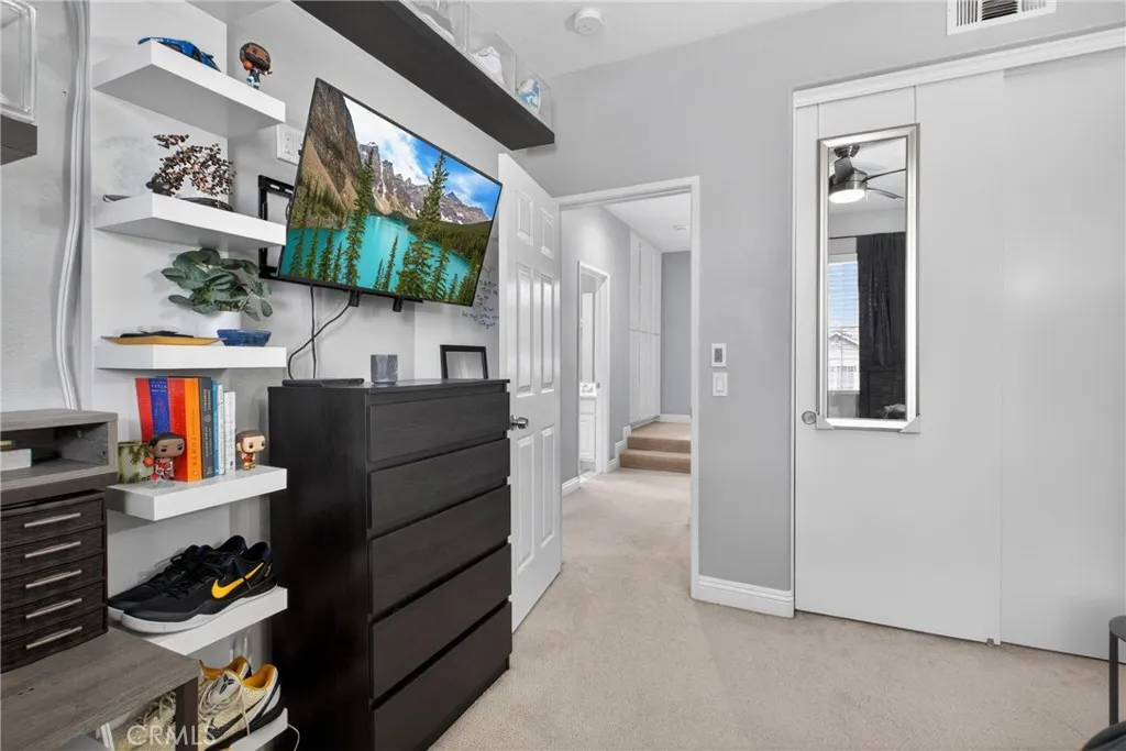 Additional image 30 of 919 Ziegler Way, Placentia, CA 92870