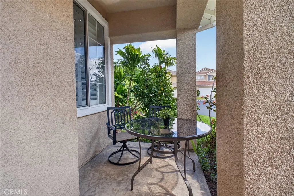 Additional image 52 of 919 Ziegler Way, Placentia, CA 92870