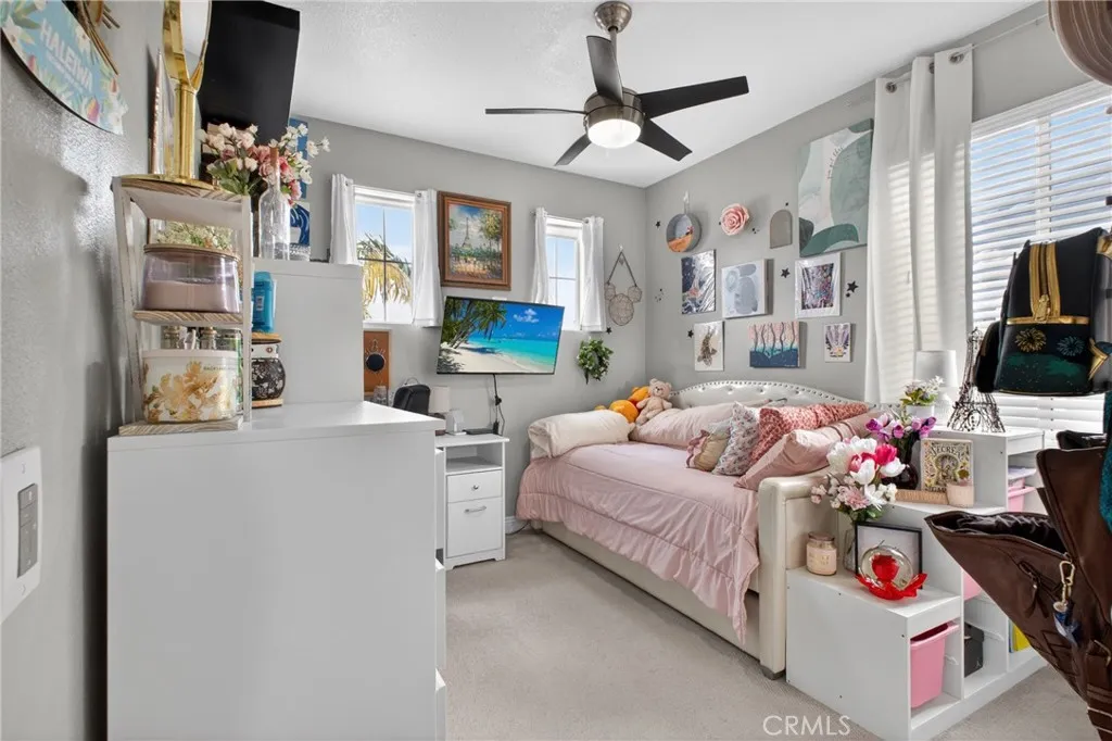 Additional image 27 of 919 Ziegler Way, Placentia, CA 92870