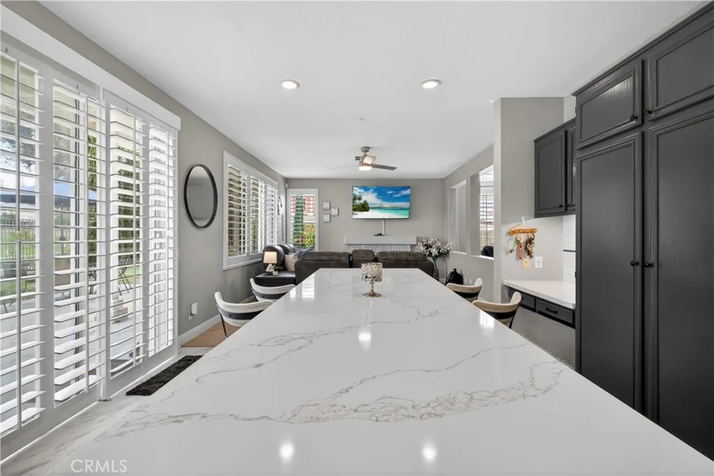 Additional image 64 of 919 Ziegler Way, Placentia, CA 92870