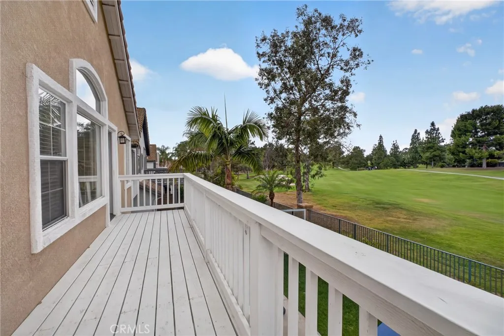 Additional image 73 of 919 Ziegler Way, Placentia, CA 92870