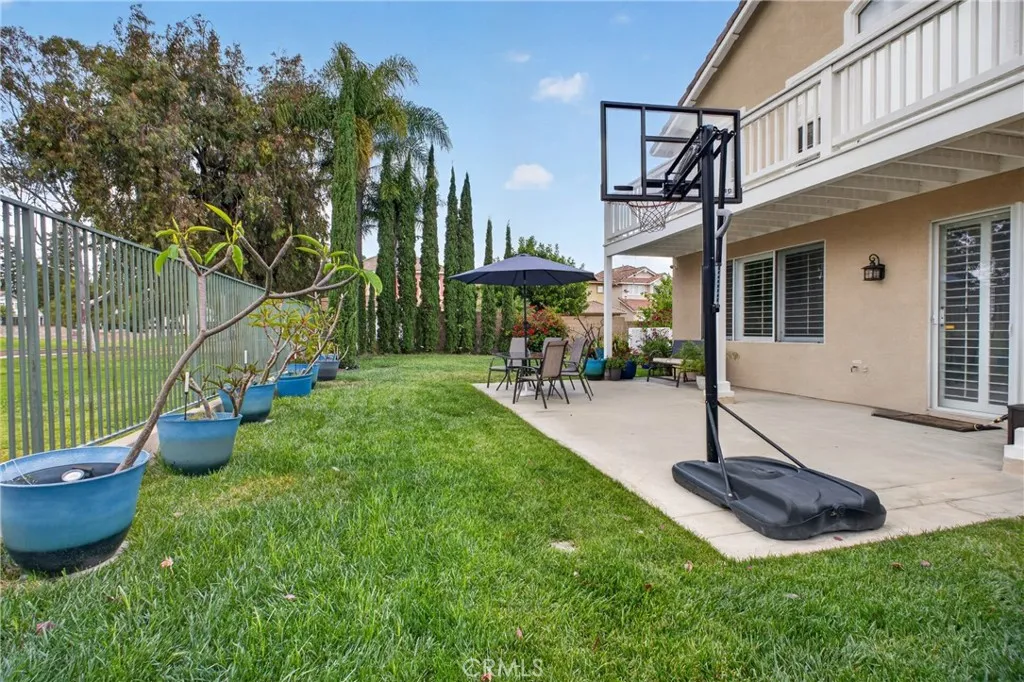 Additional image 34 of 919 Ziegler Way, Placentia, CA 92870