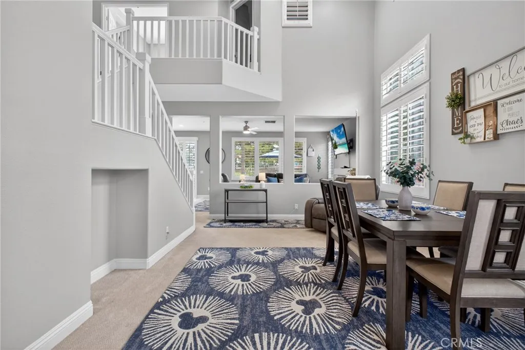 Additional image 53 of 919 Ziegler Way, Placentia, CA 92870