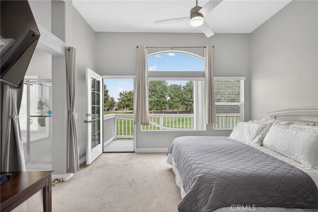 Additional image 66 of 919 Ziegler Way, Placentia, CA 92870
