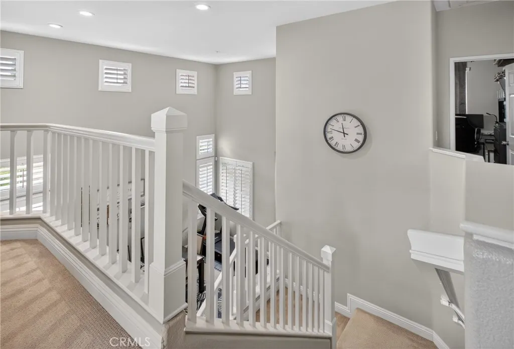 Additional image 65 of 919 Ziegler Way, Placentia, CA 92870