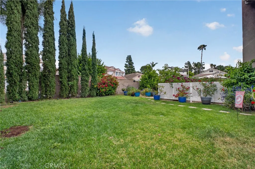 Additional image 83 of 919 Ziegler Way, Placentia, CA 92870