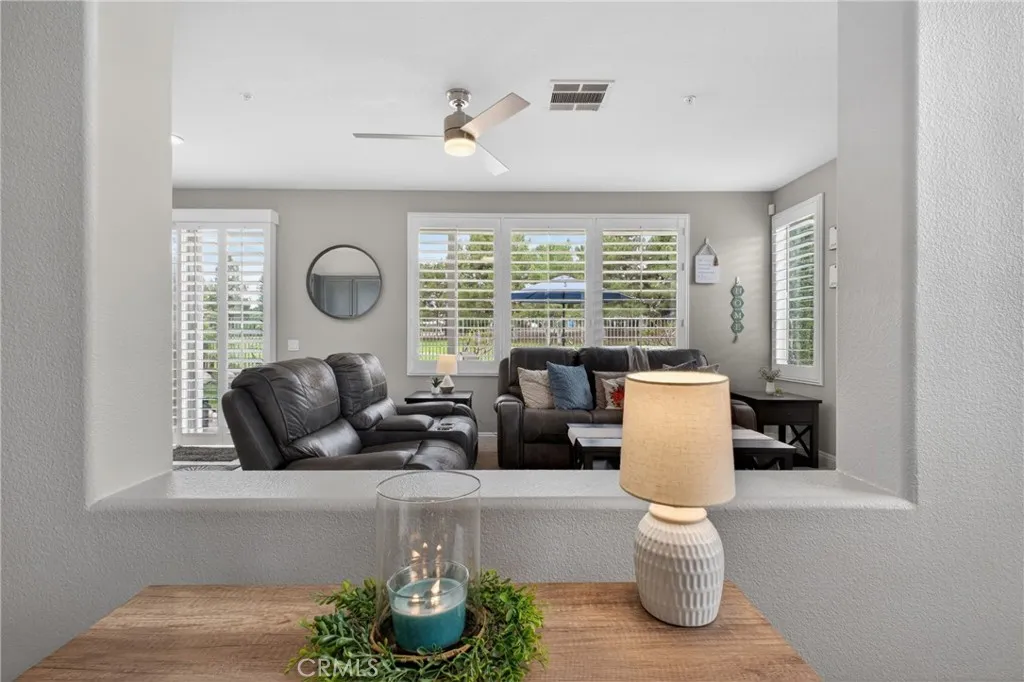 Additional image 56 of 919 Ziegler Way, Placentia, CA 92870