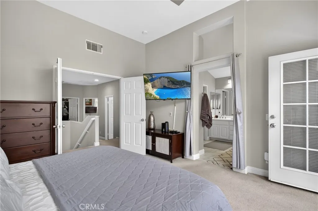 Additional image 20 of 919 Ziegler Way, Placentia, CA 92870