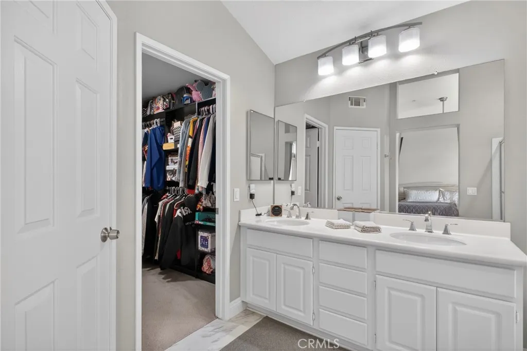 Additional image 22 of 919 Ziegler Way, Placentia, CA 92870