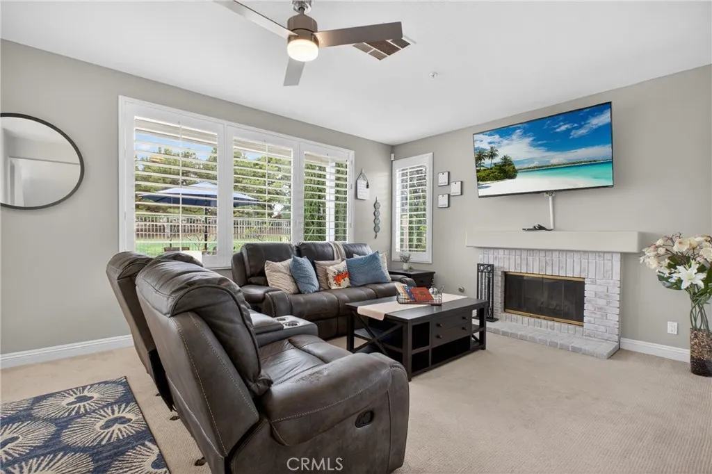 Additional image 10 of 919 Ziegler Way, Placentia, CA 92870