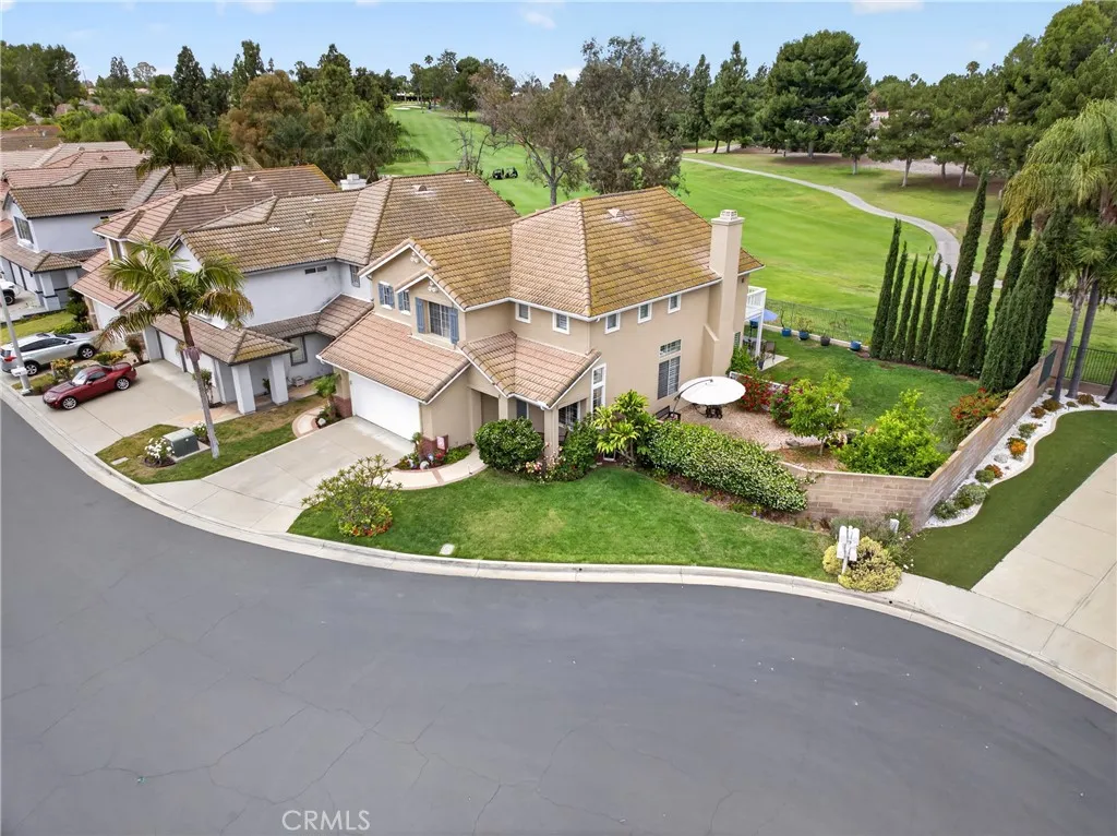 Additional image 92 of 919 Ziegler Way, Placentia, CA 92870