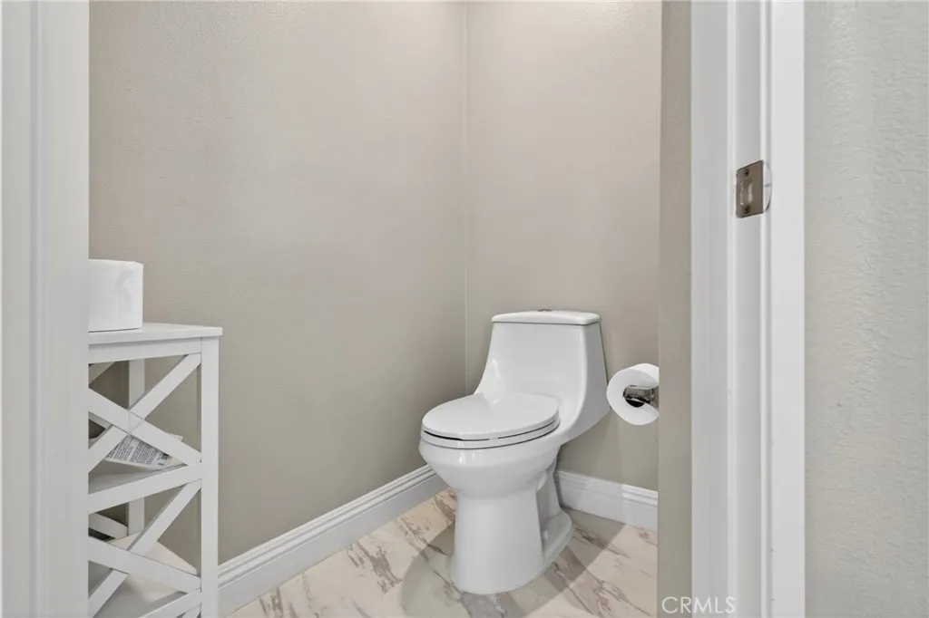 Additional image 70 of 919 Ziegler Way, Placentia, CA 92870