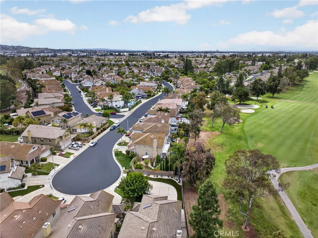 Additional image 90 of 919 Ziegler Way, Placentia, CA 92870