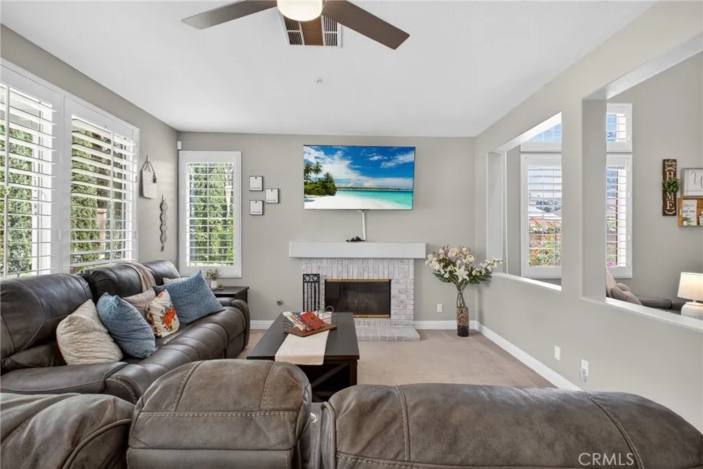 Additional image 58 of 919 Ziegler Way, Placentia, CA 92870