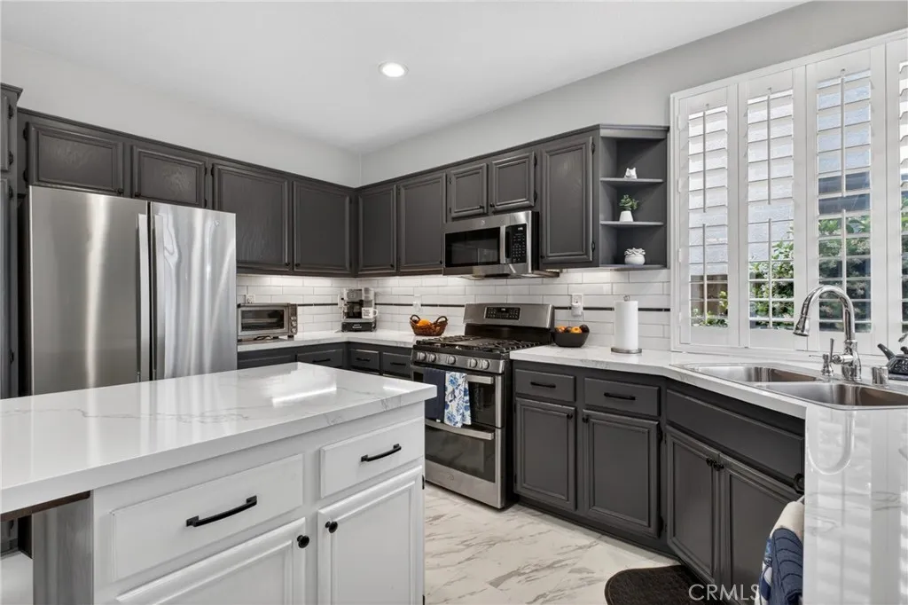 Additional image 16 of 919 Ziegler Way, Placentia, CA 92870