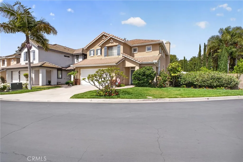 Additional image 49 of 919 Ziegler Way, Placentia, CA 92870