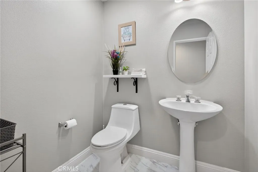 Additional image 13 of 919 Ziegler Way, Placentia, CA 92870