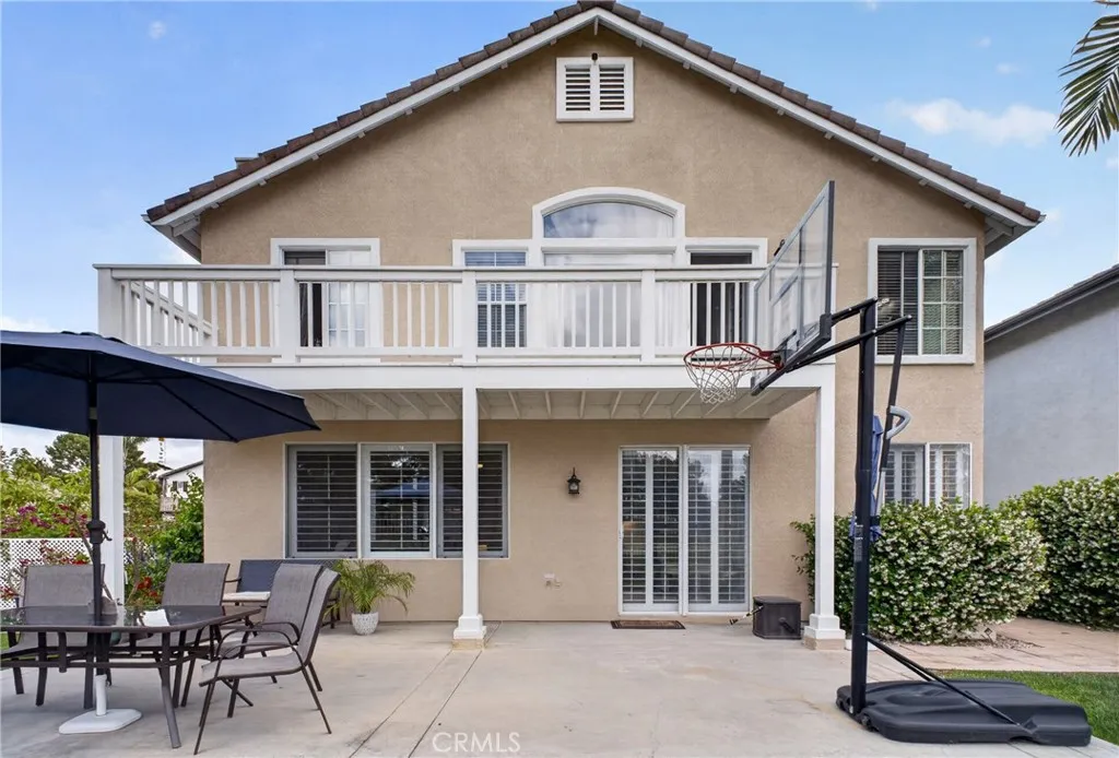 Additional image 35 of 919 Ziegler Way, Placentia, CA 92870