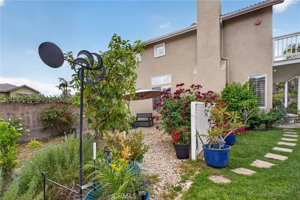 Additional image 39 of 919 Ziegler Way, Placentia, CA 92870
