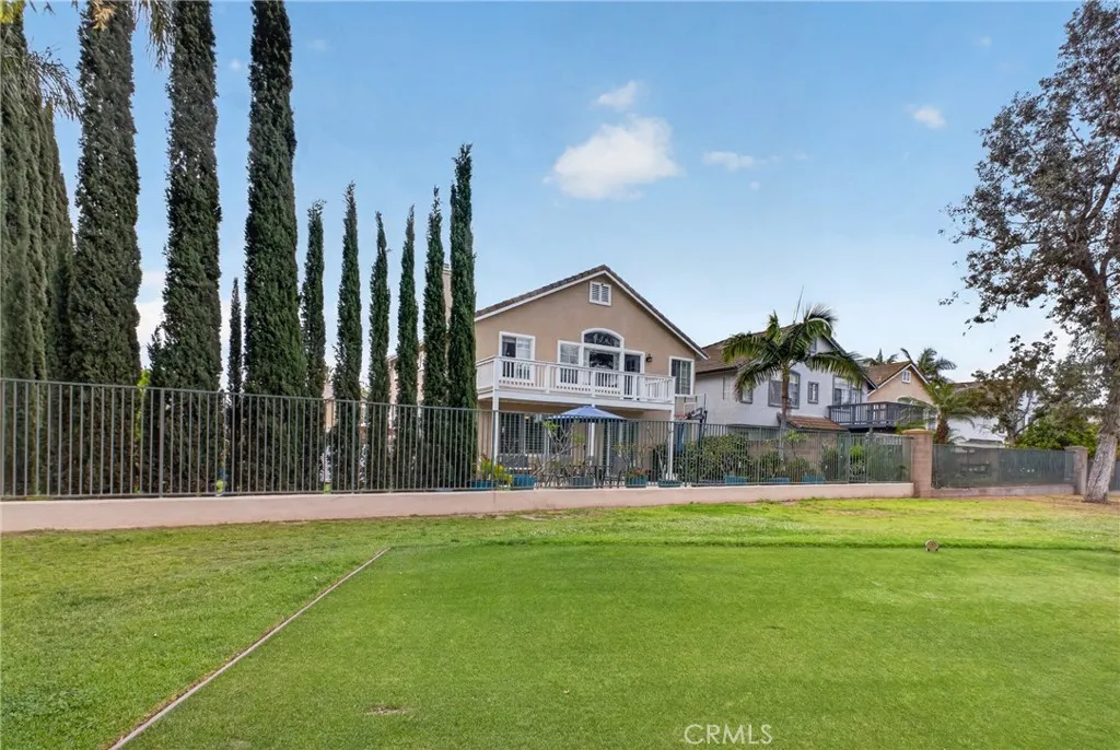 Additional image 88 of 919 Ziegler Way, Placentia, CA 92870