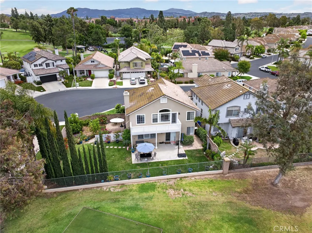 Additional image 46 of 919 Ziegler Way, Placentia, CA 92870