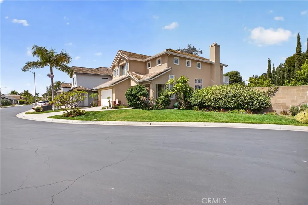 Additional image 50 of 919 Ziegler Way, Placentia, CA 92870