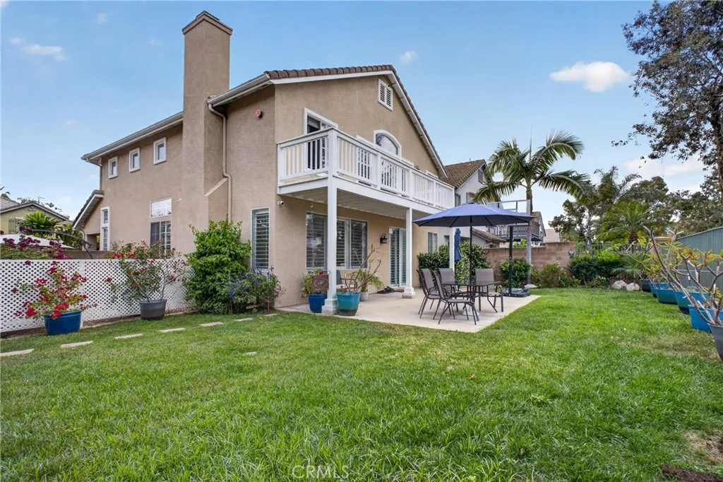 Additional image 84 of 919 Ziegler Way, Placentia, CA 92870
