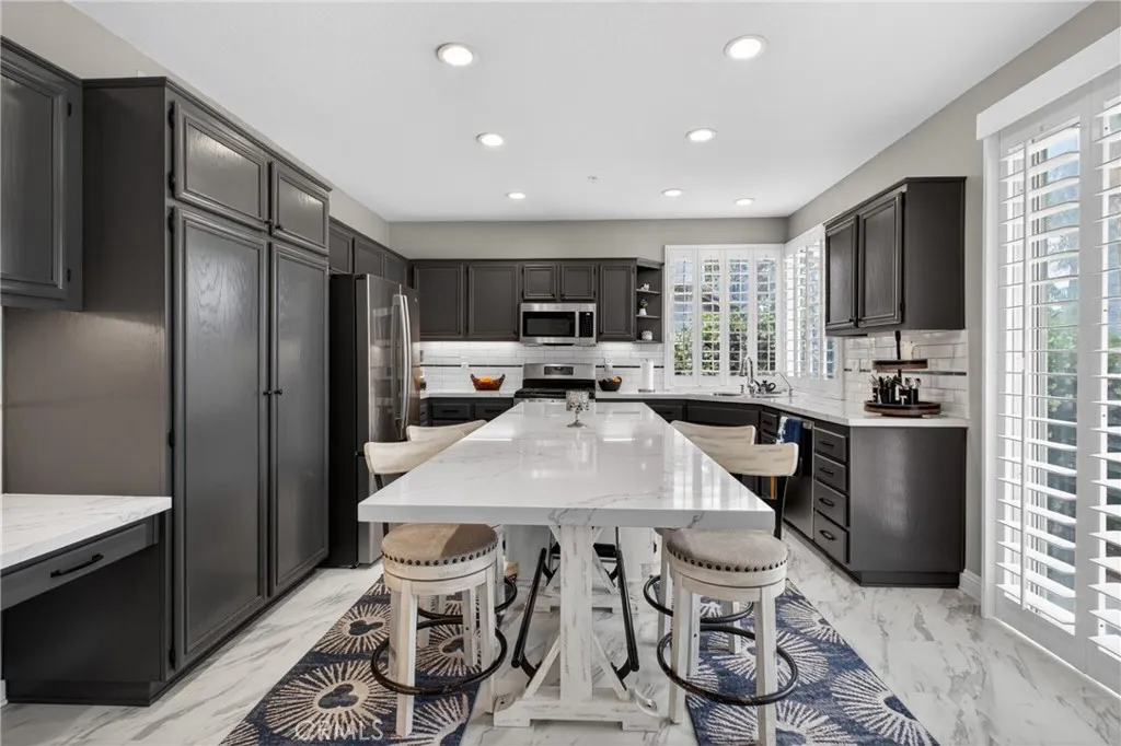 Additional image 61 of 919 Ziegler Way, Placentia, CA 92870