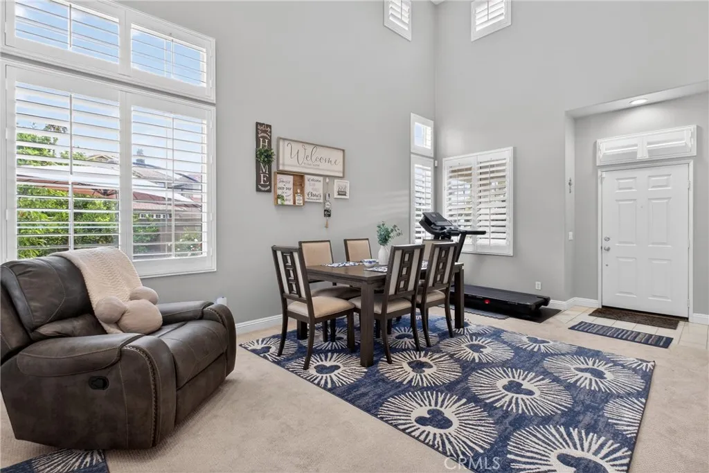 Additional image 8 of 919 Ziegler Way, Placentia, CA 92870