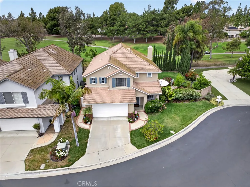 Additional image 91 of 919 Ziegler Way, Placentia, CA 92870