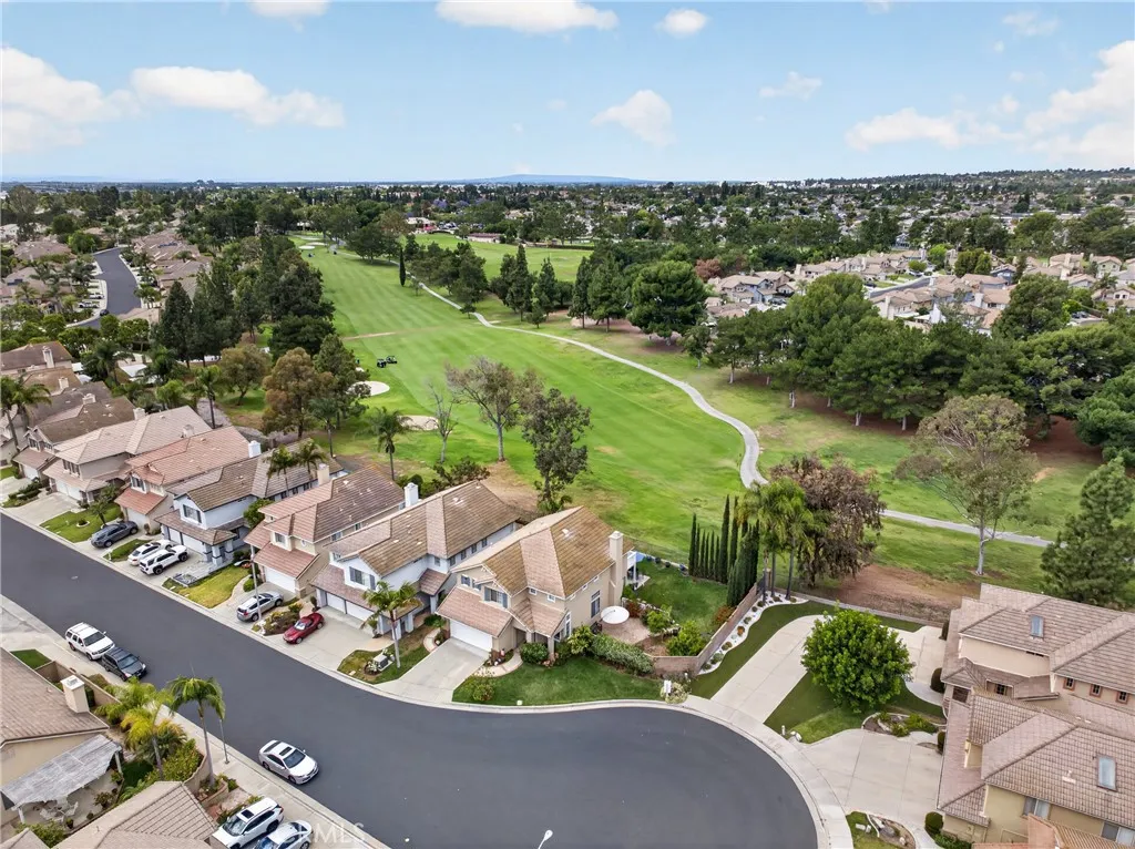 Additional image 42 of 919 Ziegler Way, Placentia, CA 92870