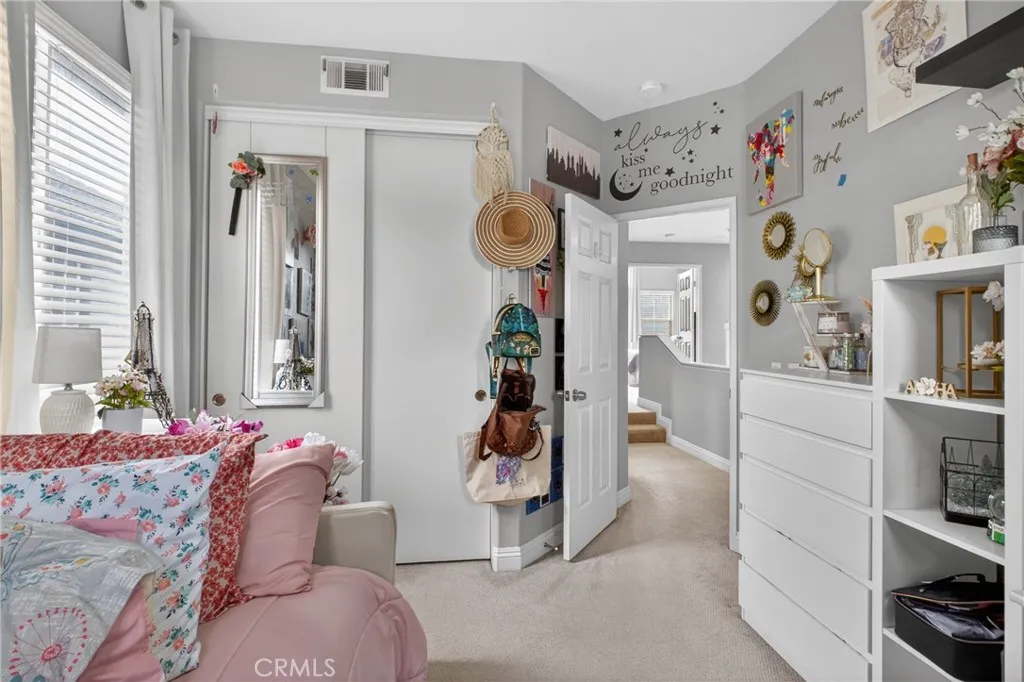 Additional image 75 of 919 Ziegler Way, Placentia, CA 92870