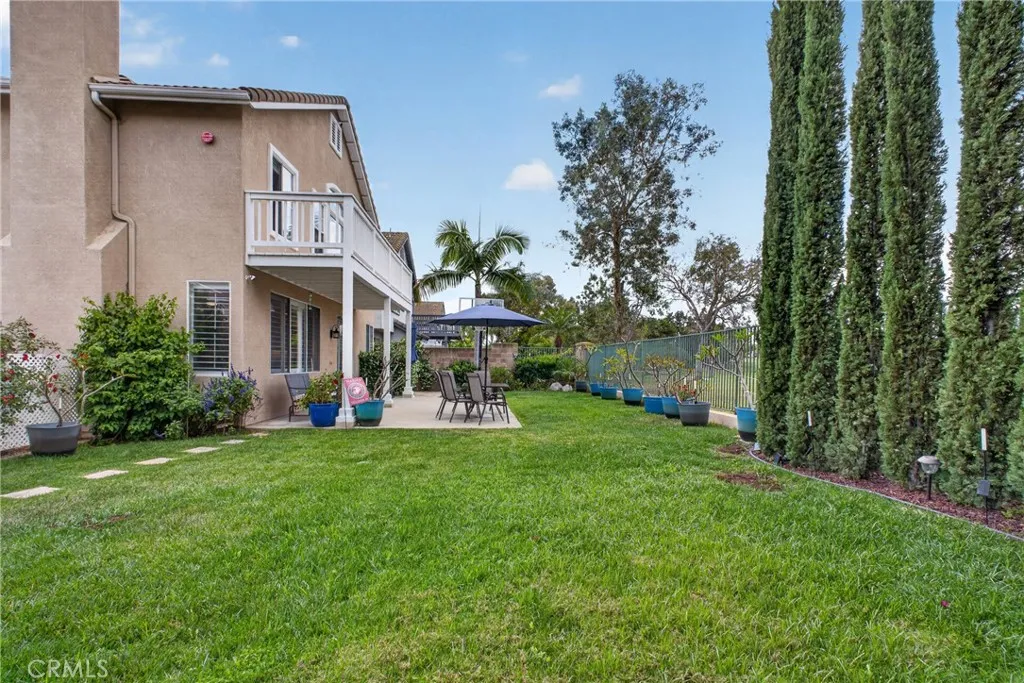 Additional image 85 of 919 Ziegler Way, Placentia, CA 92870