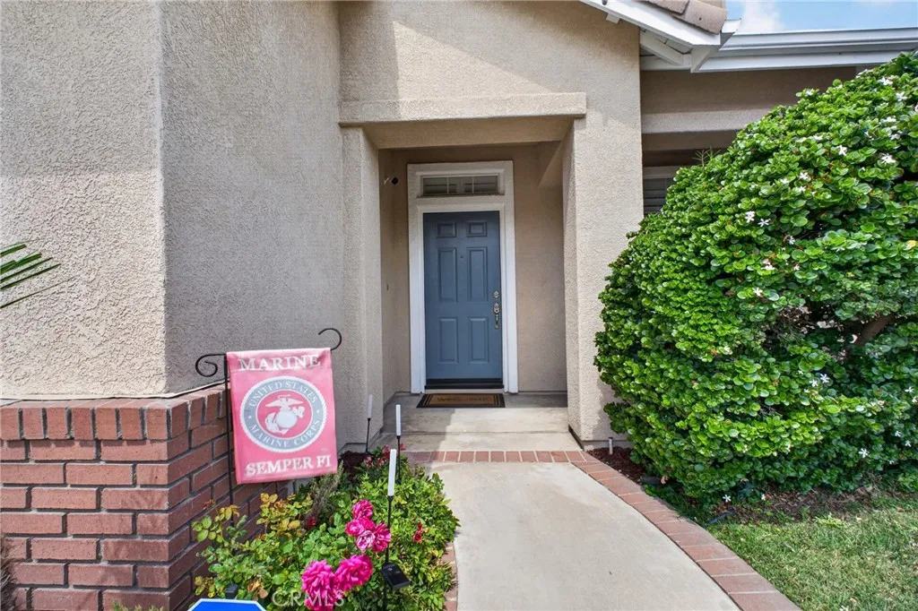 Additional image 51 of 919 Ziegler Way, Placentia, CA 92870