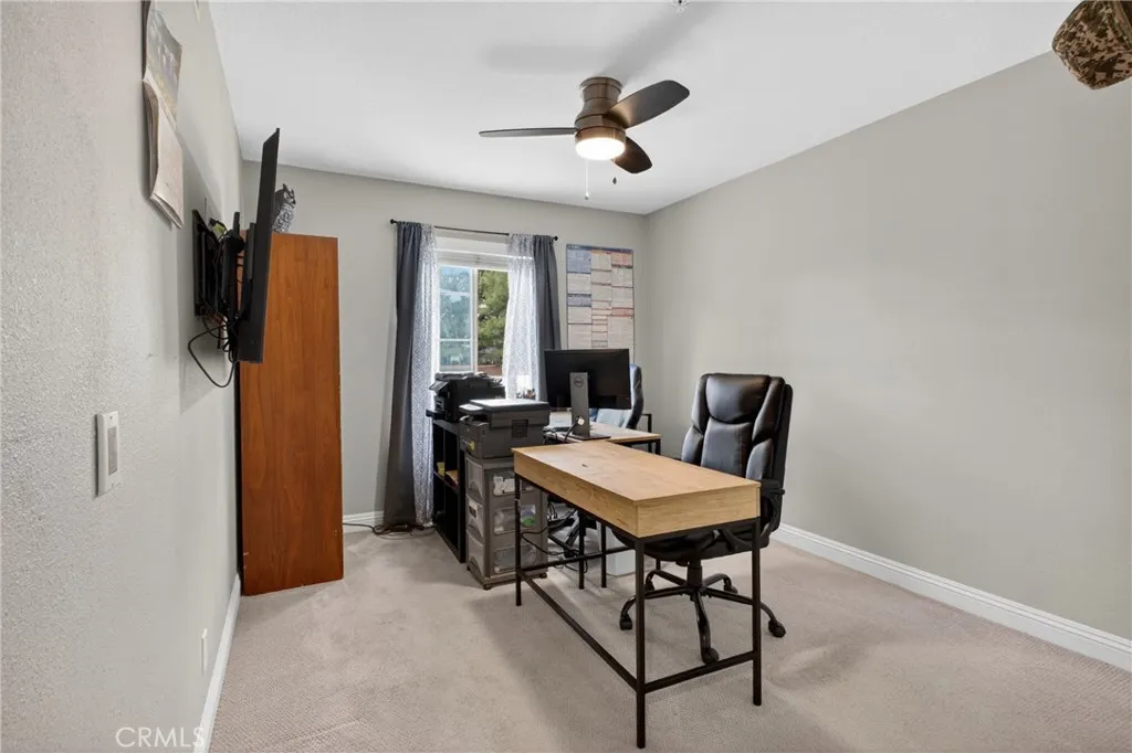 Additional image 31 of 919 Ziegler Way, Placentia, CA 92870