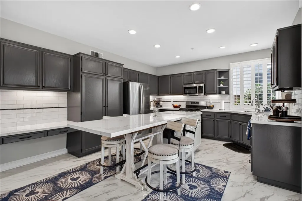 Additional image 62 of 919 Ziegler Way, Placentia, CA 92870