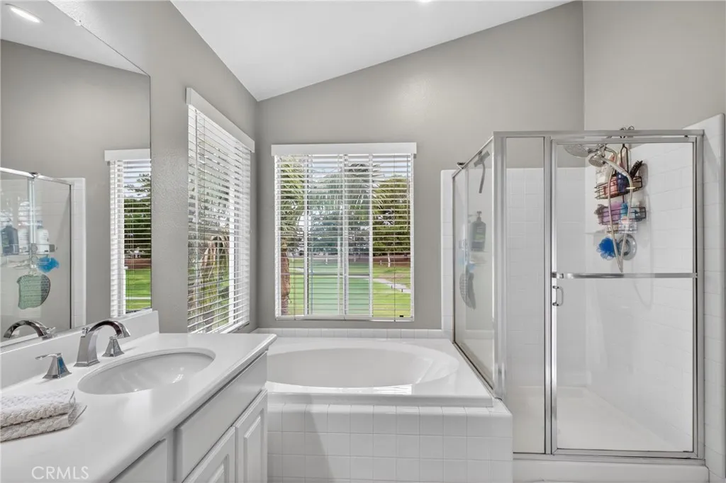 Additional image 24 of 919 Ziegler Way, Placentia, CA 92870