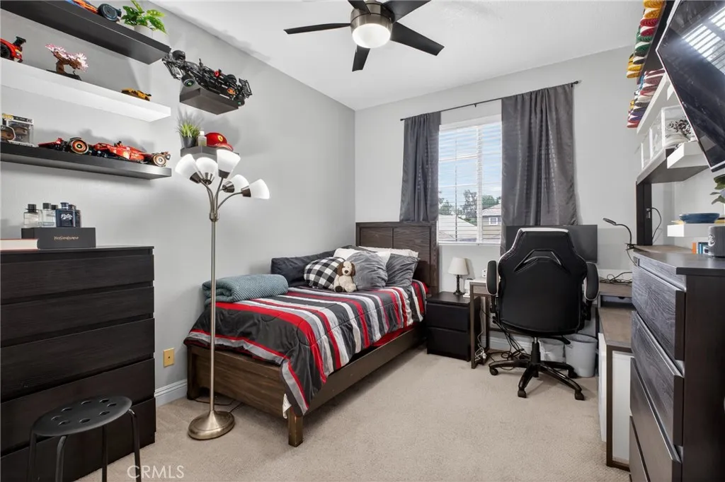 Additional image 76 of 919 Ziegler Way, Placentia, CA 92870
