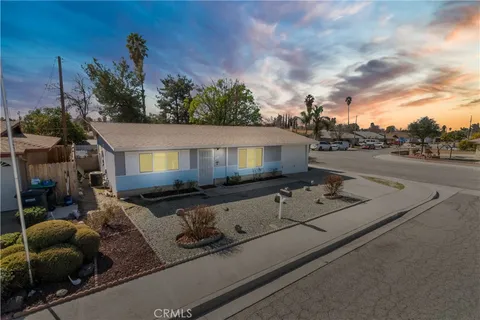 281 Susan Lane, Hemet, CA 92543 - MLS#: IV25037511