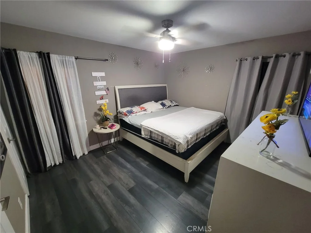10702 Homeland Avenue, Whittier, CA 90603
