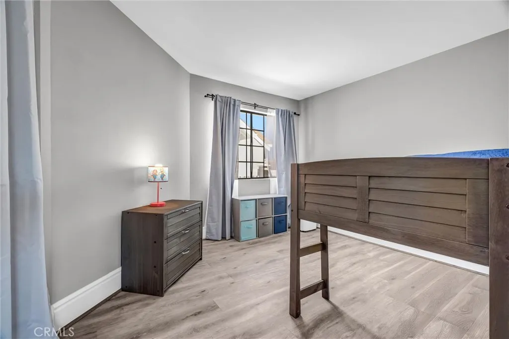 Additional image 19 of 4682 Warner Avenue Unit C304, Huntington Beach, CA 92649
