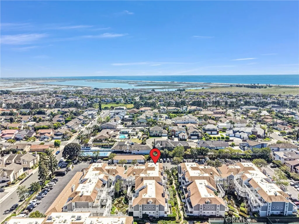 Additional image 39 of 4682 Warner Avenue Unit C304, Huntington Beach, CA 92649